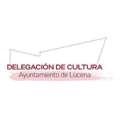 ▪ Delegación de Cultura del Ayuntamiento de Lucena ▪ Todas las novedades, agenda y eventos culturales te están esperando aquí