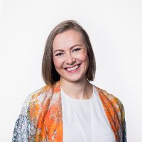 Anmari Brink Pacius 🇺🇦 🌈 (@thisisabp) 's Twitter Profile