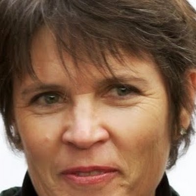 SallyHowes12's profile picture. 