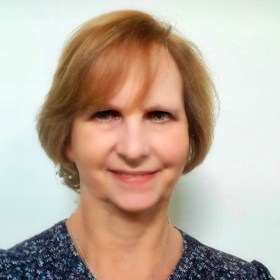 Toon fan, keen photographer and avid traveller. Blogging at https://t.co/I8kJTfmQz9