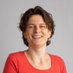 Trudy (@trudyoldenhuis) Twitter profile photo Trudy (@trudyoldenhuis) Twitter profile photo