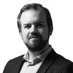 Simon Lund Christiansen (@slcfinans) Twitter profile photo Simon Lund Christiansen (@slcfinans) Twitter profile photo