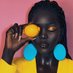 Fruits Of Fashion (@fruitsoffashion) Twitter profile photo Fruits Of Fashion (@fruitsoffashion) Twitter profile photo