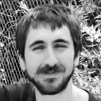 Germán Molpeceres (@astromolpe) 's Twitter Profile