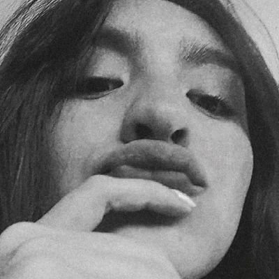 MacitaChulaa's profile picture. 