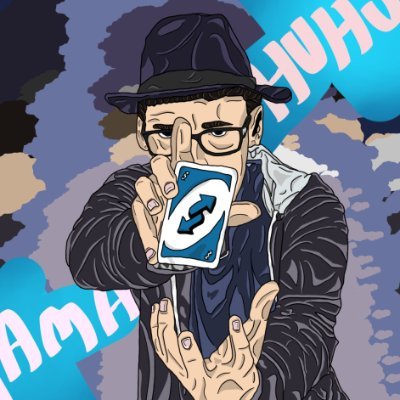 J'aime bien streamer, faire des résumés de jeux indés sur TikTok et réaliser des courts-métrages !
DM OPEN montage vidéo : timothe.favreau@laposte.net