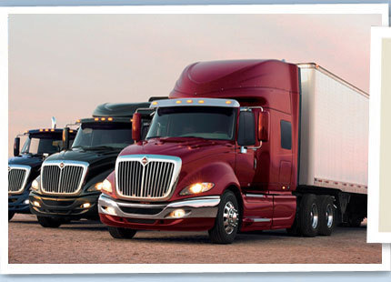 Commercial Truck insurance. California Truckers call 1-800-498-7825, or go to https://t.co/khwlqaagAt for a quote.