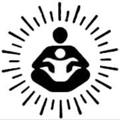 ICDSDwarka's profile picture. Official Account of the Integrated Child Development Services - Devbhumi Dwarka, Government of Gujarat.