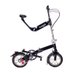 KwiggleBike (@kwiggle_bike) Twitter profile photo