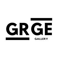 Garage Gallery (@nftgarage_) 's Twitter Profile