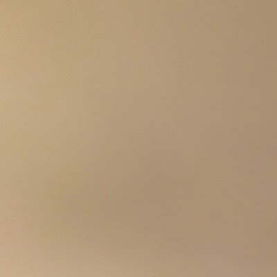pokemon2503m's profile picture. No