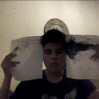 miguel morales (@elmiguel649) 's Twitter Profile