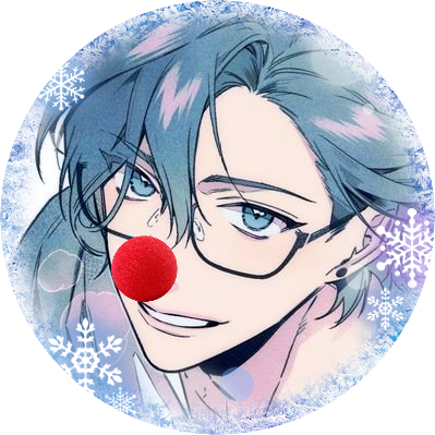 🌺극방회장❄さんのプロフィール画像