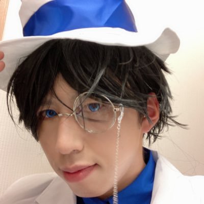 chihirocosplay1 Profile Picture