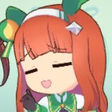 h1sil's profile picture. ガルパ(ハロハピ)、ウマ娘など | 2月ロゼ東京(両日)