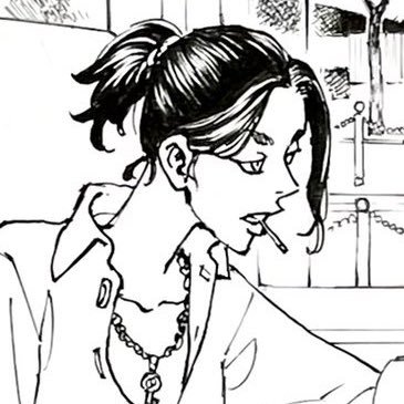 eil iaさんのプロフィール画像