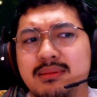 I3cha (@0ice033) 's Twitter Profile