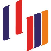 FONDS ARMENIEN DE FRANCE(@fondsArmenienF) 's Twitter Profile Photo