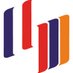 FONDS ARMENIEN DE FRANCE (@fondsarmenienf) Twitter profile photo FONDS ARMENIEN DE FRANCE (@fondsarmenienf) Twitter profile photo