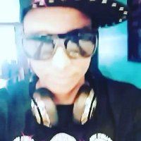 Cryptonian (@xxcryptonianxx) 's Twitter Profile Photo