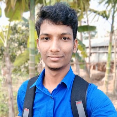 Shoriful88s's profile picture. 