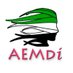 AEMDI (@aemdi_mujer) Twitter profile photo AEMDI (@aemdi_mujer) Twitter profile photo