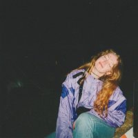 яна (@kaknravitsya) 's Twitter Profile