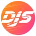 Don Joewon Song (@donjoewonsong) Twitter profile photo Don Joewon Song (@donjoewonsong) Twitter profile photo
