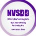 NVSDD (@nvsdd) Twitter profile photo NVSDD (@nvsdd) Twitter profile photo