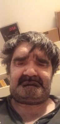 gmed1's profile picture. nyelvtanár,fordító nyelvek: eszperantó, német, orosz, bolgár,...