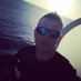 lee borthwick (@borthwicklee) Twitter profile photo lee borthwick (@borthwicklee) Twitter profile photo