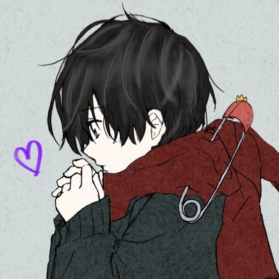 くろ 🧣さんのプロフィール画像