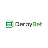 Derbybet.it(@derbybetitalia) 's Twitter Profile Photo