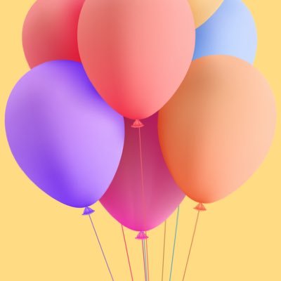 randomnumber_73's profile picture. 