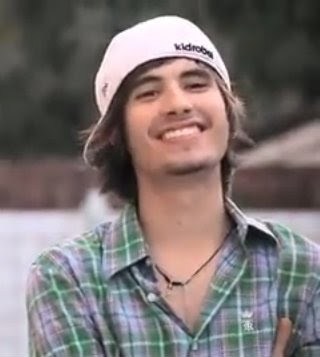 Criado: 22-07-11 23:48 hrs...Feito especialmente para o nosso @radicalroots Oficializado dia : 25/08/2011