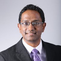 Ravindran Kanesvaran (@ravikanesvaran) 's Twitter Profile