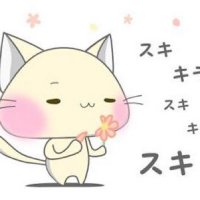 加藤勝弘 (@kakatsuhiro) 's Twitter Profile