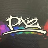 BWF International / PX2 (@bwf_px2) 's Twitter Profile Photo