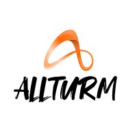 AllTurm(@allturm) 's Twitter Profile Photo