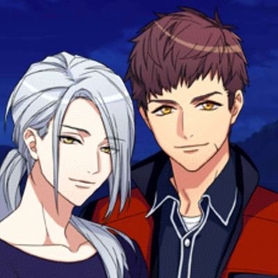 シン🤎💜 (@bc_shin0053as) / X