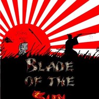 BladeoftheSun(@BladeoftheS) 's Twitter Profile Photo