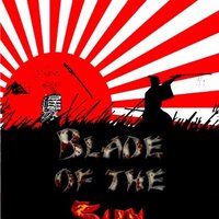 BladeoftheSun (@bladeofthes) 's Twitter Profile Photo BladeoftheSun (@bladeofthes) 's Twitter Profile Photo