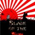 BladeoftheSun (@bladeofthes) Twitter profile photo BladeoftheSun (@bladeofthes) Twitter profile photo