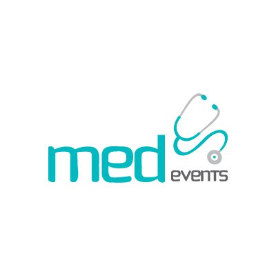 Driven by professionalism, dedication, and 10 years of expertise, we are an enthusiastic team in the field of organizing academic and medical events.