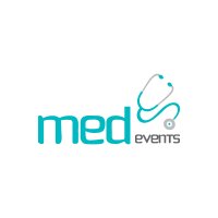 MedEvents (@medeventsro) 's Twitter Profile Photo MedEvents (@medeventsro) 's Twitter Profile Photo
