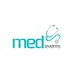 MedEvents (@MedEventsRo) Twitter profile photo