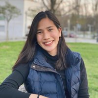 Felicia Dominguez (@feliciamdom) 's Twitter Profile