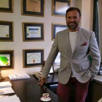 James Dunford (@jamesdunford79) 's Twitter Profile