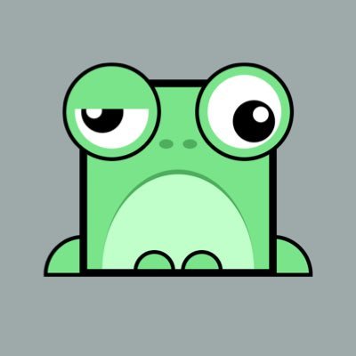 squareZoo's profile picture. #NFTartist, Creator of SquareZoo NFT collection, #NFTcollector of 💎