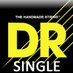 Dr Single (@drsingle_sw) Twitter profile photo Dr Single (@drsingle_sw) Twitter profile photo